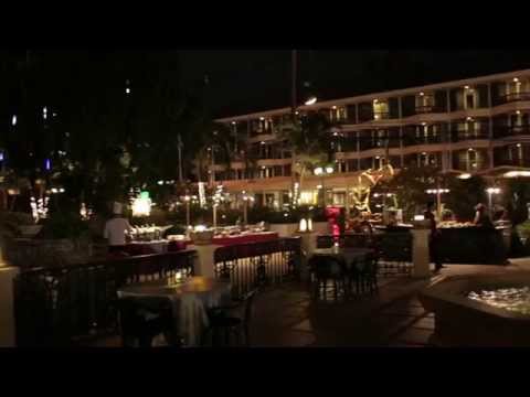 SIAM BAYSHORE RESORT & SPA 4*