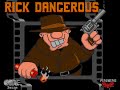 www.recordedamigagames.org played by lemm be warned, this is a dangerous comment! *#~ b00oooommmm ~#*