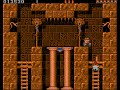 www.recordedamigagames.org played by lemm be warned, this is a dangerous comment! *#~ b00oooommmm ~#*