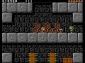 www.recordedamigagames.org played by lemm be warned, this is a dangerous comment! *#~ b00oooommmm ~#*