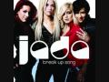 Jada Break Up Song Video and Lyrics
