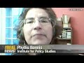 Israel and international law