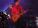 Martin and MIKA at Paladozza, Bologna - \"Stuck in the Middle
