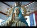 Simbanwaan: Holy Cross Parish Nabua - 300th year of devotion to Nstra Sra. de Katipanan, Nabua CS