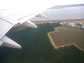 Easyjet 737-700 Inverness take-off Easyjet 737-700 Inverness take-off