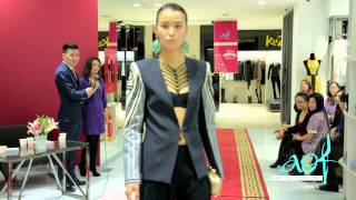 МИНИЙ ШҮҮГЭЭНД НОМЫН НЭЭЛТИЙН ҮЙЛ АЖИЛЛАГАА