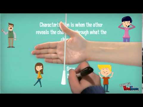 Imatge de previsualització de YouTube