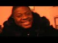 G.J.W. Music Group Presents My Block Streets Hosted by JReid G.J.W. Music Group Presents My Block Streets Hosted by JReid