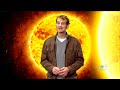 An Extrasolar Planet's Atmosphere
