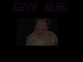teledysk, klip, Trivium,- Pillars Of Serpents