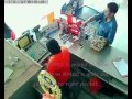 Click to see video