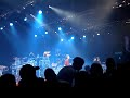 Beastie Boys - Live @ Montreux 2007 - So What\