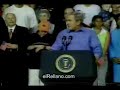 bush blooper bush blooper