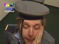 Ko zori bezeg! - Mali Oglasi #5