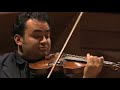part 7: pradelio hernandez 