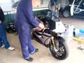 norton nrv 588