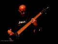 HYDRA - ROCKSCENE - STARLIVE AstroConcert Rock - Nuit Etoiles 2009 Cite Espace Toulouse