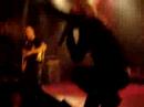 Dark Tranquillity - Final Resistance (live)