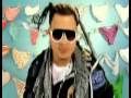 Jowell - Haste la Loca [wWw GanstaBlood Portalnet cL]