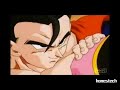 dragon ball af
