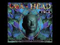 One of the best compilations In the PsyTrance scene from 1997 !GOA HEAD VOLUME 3 CD1For the people who maybe dont have the CD's and dont know other titles..here is the Tracks from...CD 1Astral Projection - Ionised {7:26}UX - Dominion {9:53}Electric Universe - Astral Voyage(Edit) {4:29}Prana - Taiyo (Chakra Remix) {9:06}The Secret - Pagan Dance {7:02}Multiplex - Audio Engine {7:14}Shakta - The Neuromancer {4:57}Beach Buddha - A Million Miles An Hour {7:35}Miranda - Green Man {8:30}Talamasca - Jungle Storm {10:37}CD 2Sundog - Ancient Forest (Yantra Mix) {7:24}Electric Universe - Sunset Skyline (Edit) {5:53}Astral Projection & Dedrah - Zero {5:57}204 The Infinity Project - Overwind {7:03}Green Nuns of the Revolution - Two Vindaloos & an Onion Bhage {7:35}Ominus - Tribalistic {7:27}Dimension 5 - Deep Space 50 {9:10}MFG - To Eternity {8:46}N.D.M.A - The Answer {10:03}Alphanut - New Shoes {6:31}\\\\\\\\\\\\\\\\\\\\\ARTIST - PRANATRACK - TAIYO