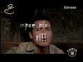 no hay mal ke x bien no venga