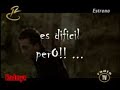 no hay mal ke x bien no venga