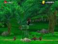 3D Mario Fan Game