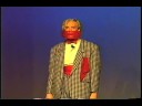 Visual Comedy Show