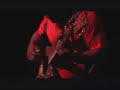 Victor Wooten-Anthony Wellington Bass-3/29 Albany NY@The Egg Victor Wooten-Anthony Wellington Bass-3/29 Albany NY@The Egg