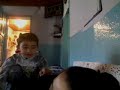Re: VALTON KRASNIQI NEW CLIP E IMJA SJE 2008