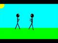 videos de Cyber