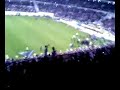 bjk-gs maç? soras? ta?ak.. bjk-gs maç? soras? ta?ak..