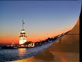 Ay?e TUNALI - Saatler mi Durmu? Yoksa Zaman m??