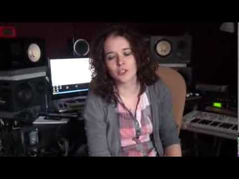Youtube Video VDoQSQwFY-U