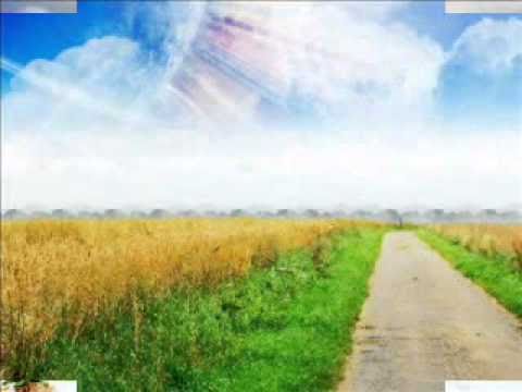 David Arkenstone - Places in the Heart