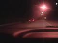 Turbo Desel Jetta vs My Blazer
