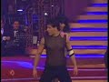 Laura Fidalgo Pop Latino