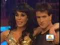 Laura Fidalgo Pop Latino
