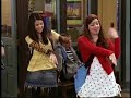 WOWP-numa numa dance