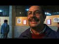 La Monta�a Gris Gira 2006