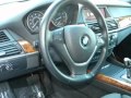 2008 BMW X5 AWD 4.8i SUV Nav Panoramic Sunroof