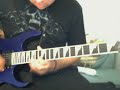 Hangar 18 Solo Hangar 18 Solo