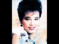นักร้องบ้านนอก - พุ่มพวง ดวงจันทร์ - YouTube