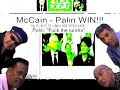 an indictment of bush/cheney/mccain et al. from the cd who could imagine at cdbaby.com/cd/tpowers 
producer/writer/director: tony powers
how do ya written by tony powers
track produced by tony powers and roger laroque
cameras: james kelly, elliot zolot, tony powers
post-production/editing: pallium cortex l.a.
special thank you to:
jimmy michaels for his assistance in the editing process,
and to terese ventre, elliot zolot, and the children: ruby, harry, jacy, lili, rebecca, jamie, nicholas, david, and antony.
guitar and keyboard: peter andrews
drums: roger laroque
bass: larry menheim
keyboard and lead vocal: tony powers
background vocal arrangement: peter andrews
background vocals: peter andrews, heather stewart,tony powers
tonypowersmusic.com