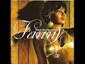 new exclu mokob� feat fanny(new 2008) diffus� sur skyrock!!http://www.dailymotion.com/nass976/video/x5kmuq_fanny-feat-mokobe-new-