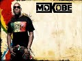 Fanny ft Mokobé- Ancrée à ton port (Officiel new zouk 2008) Fanny ft Mokobé- Ancrée à ton port (Officiel new zouk 2008)