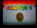paper mario and the thousand year door how to wop yur foes25