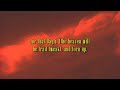 Surah Al-Haaqah - Muhammad al-Mohaisany