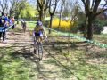 photos de Mainvilliers